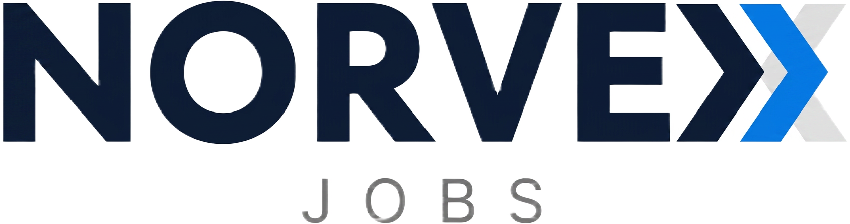 Norvex Jobs