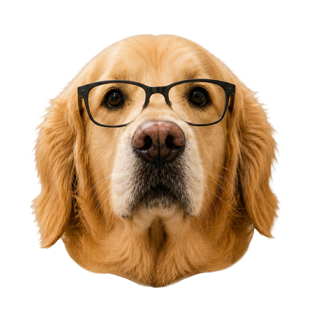 Bromo, Norvex service assistant